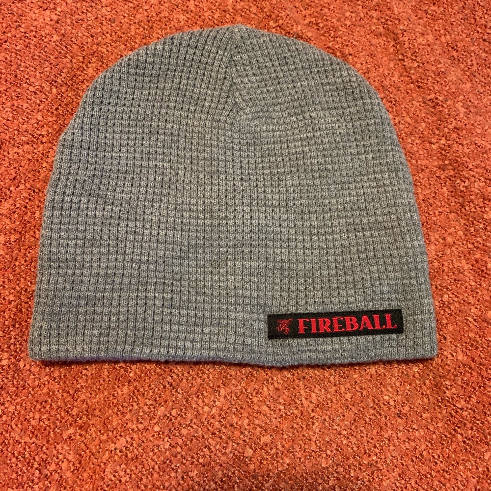 Beanie
